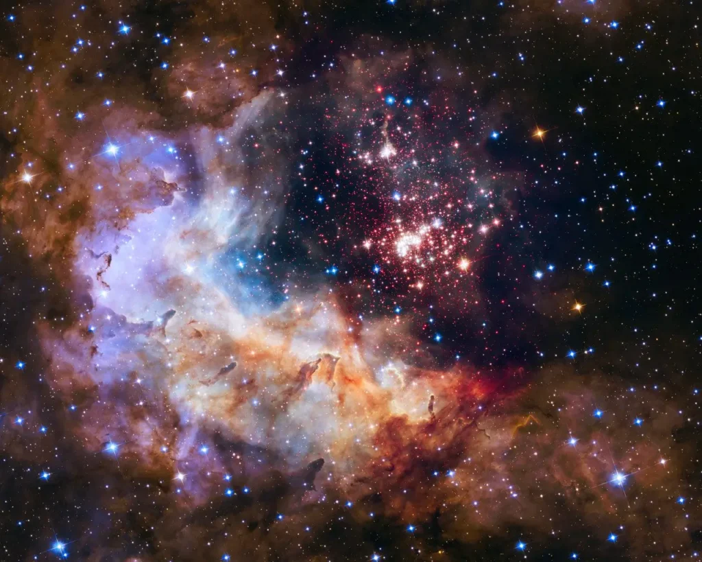 Conmemoración del Día de la Astronomía promueve contenido digital para disfrutar en casa
