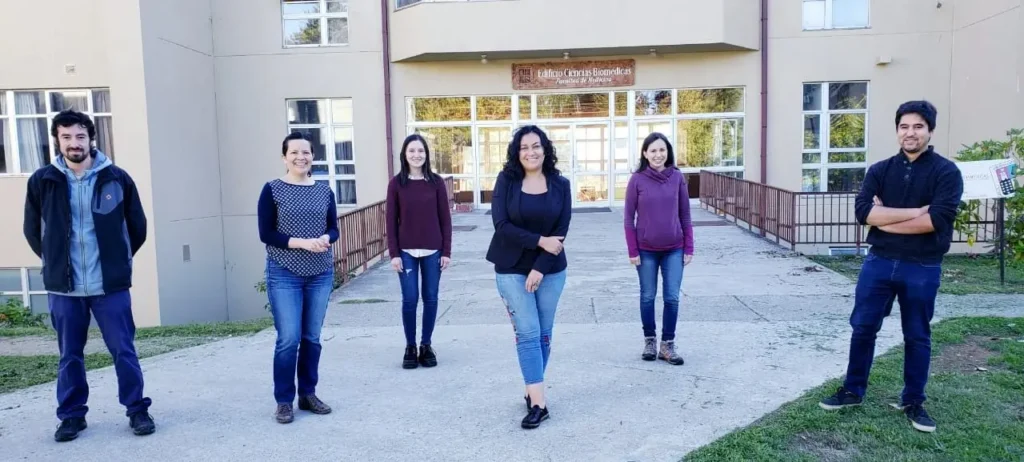 Red de 15 universidades colaboran con laboratorios para el diagnóstico de COVID19