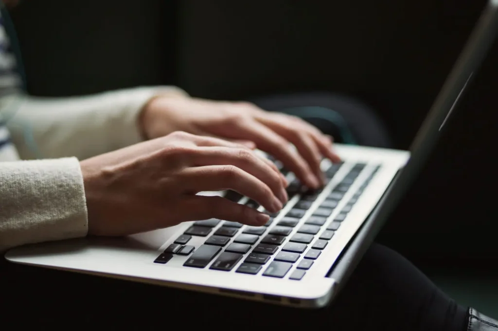 Ministerio de Ciencia impulsa webinars con expertos para avanzar en la Política de Inteligencia Artificial
