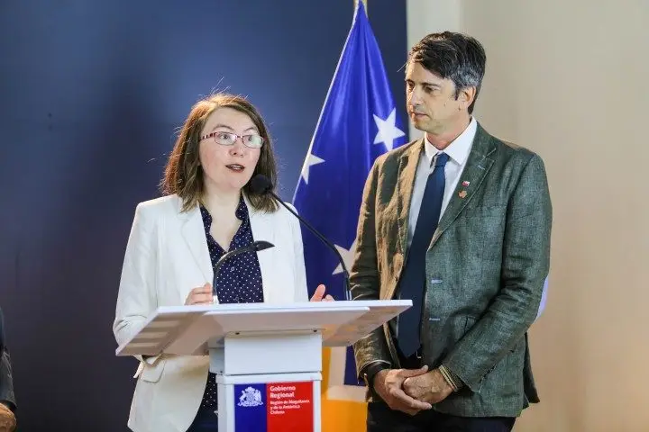 La importante labor de la Seremi de Ciencia en medio de la pandemia