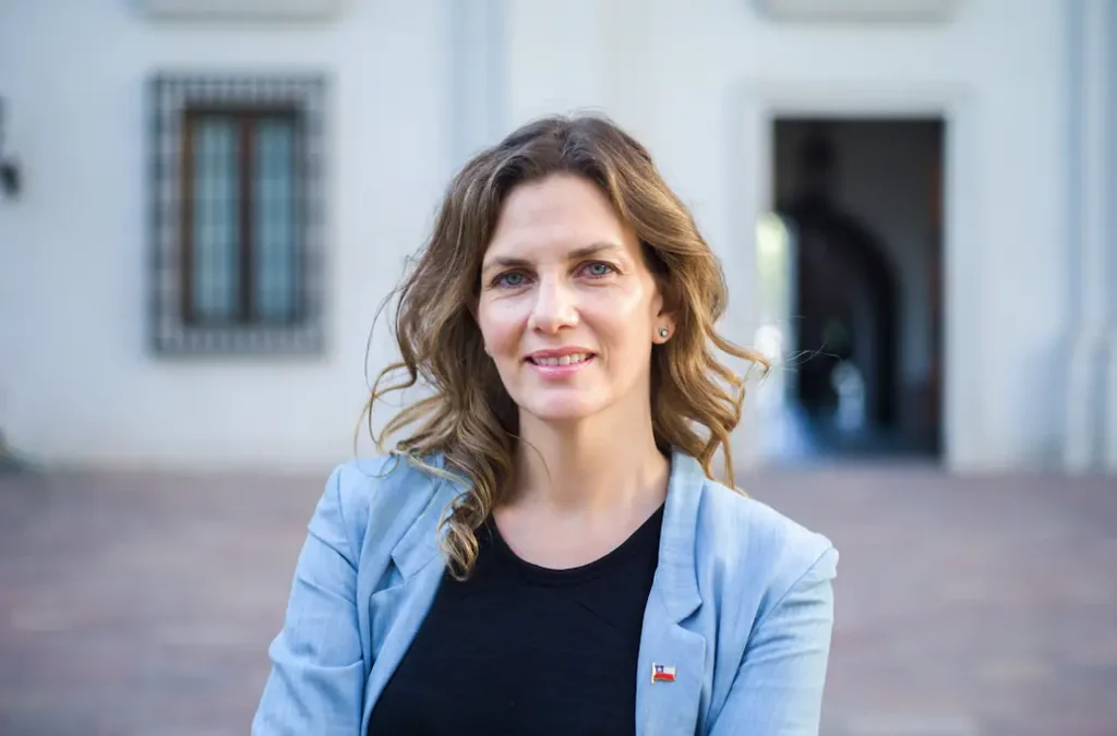 Red de Labs Universitarios: el poder transformador del trabajo colaborativo