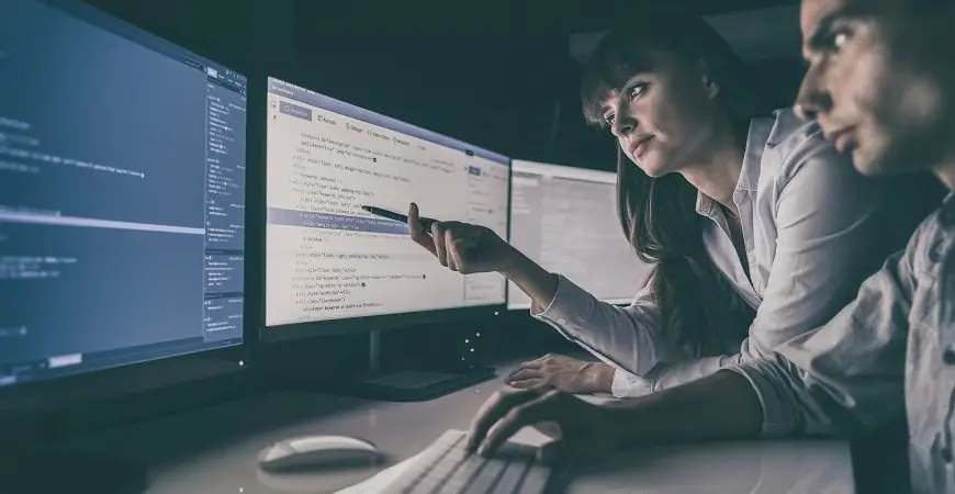 Convocatoria a organismos públicos: Iniciativa de la UAI y el BID apoyará proyectos de ciencia datos e inteligencia artificial con estándares éticos