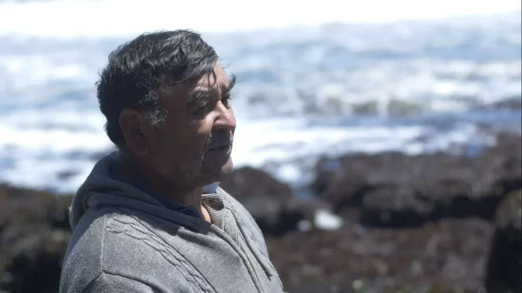 Wallmapu desde los conocimientos: 13C estrena serie documental que mezcla ciencia y cultura