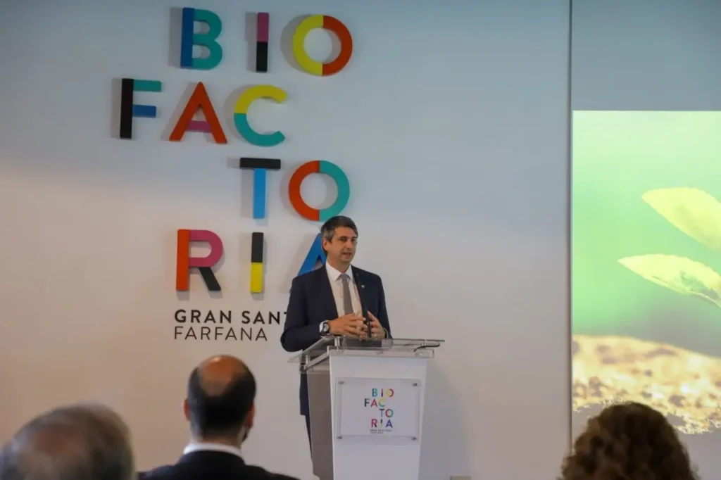 Ministerios de Medio Ambiente, Ciencia y Energía lanzan Estrategia Climática de Largo Plazo que fija el camino para ser carbono neutral