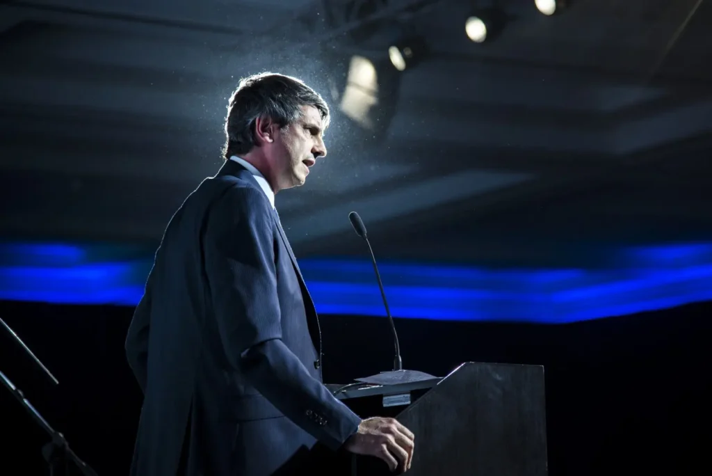Ministro de Ciencia y la comunidad científica nacional participarán en la conferencia sobre cambio climático en Glasgow