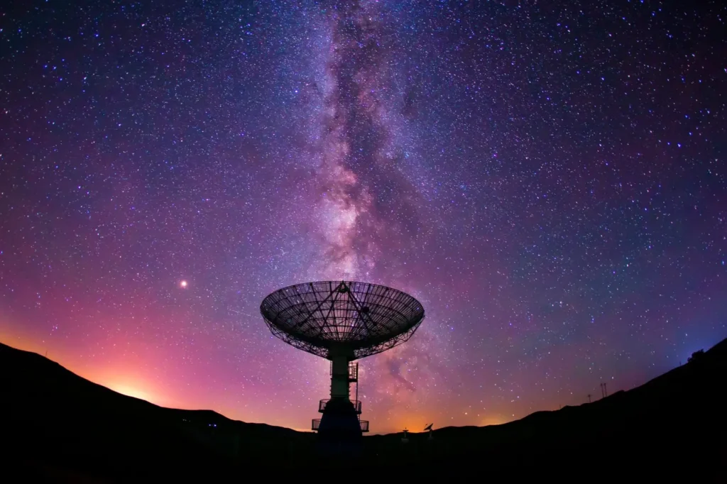 Programa Ciencia Pública del MinCiencia da inicio a la aplicación de la 3° Encuesta Nacional de Percepción Social de Ciencia, Tecnología, Conocimiento e Innovación