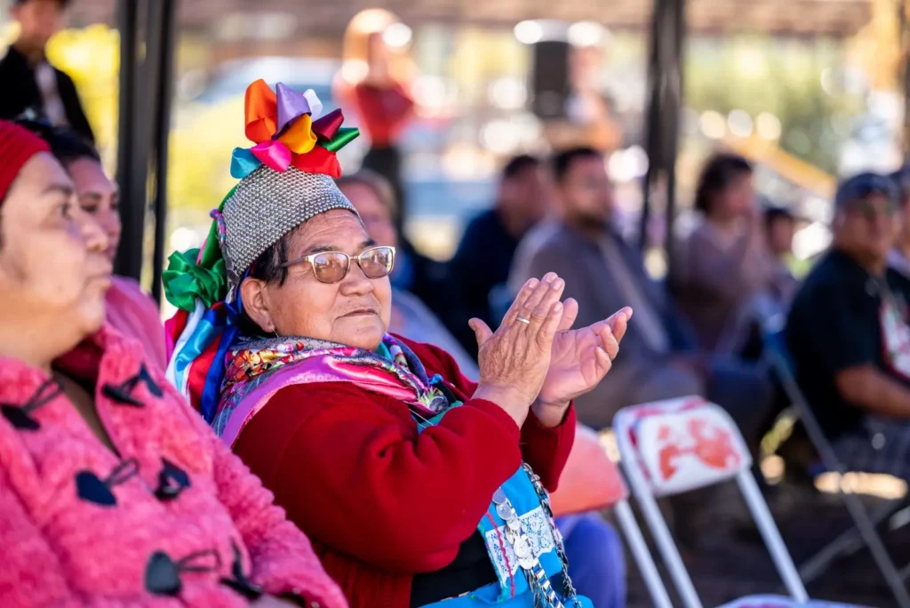 Concurso de divulgación de ciencia cambia sus bases                                                  para incluir a pueblos originarios