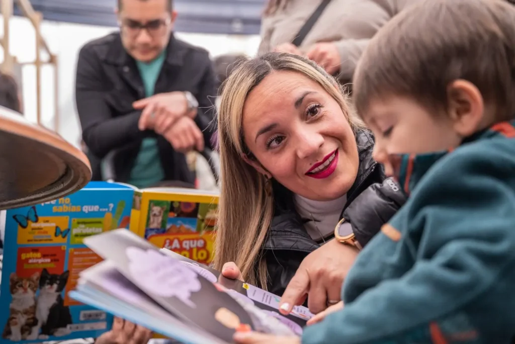 Más de 7 mil personas visitaron exhibición pública del Ministerio de Ciencia para celebrar el Día de los Patrimonios