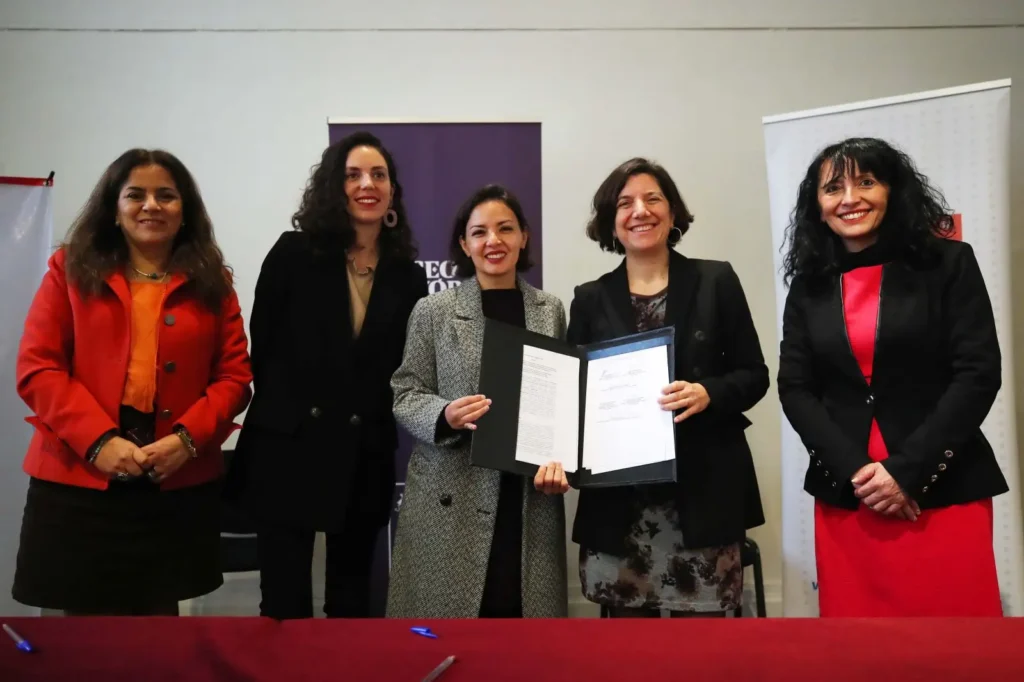 Investigación de museos, archivos y bibliotecas podrá ser financiado por ANID y Ministerio de Ciencia