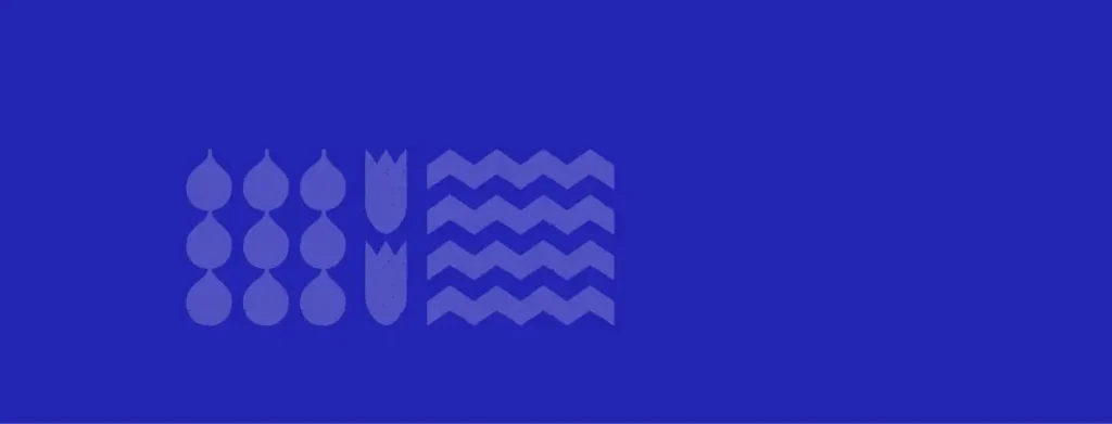 Ministerio de Ciencia, Tecnología, Conocimiento e Innovación acepta renuncia del Secretario Regional Ministerial de la Macrozona Centro