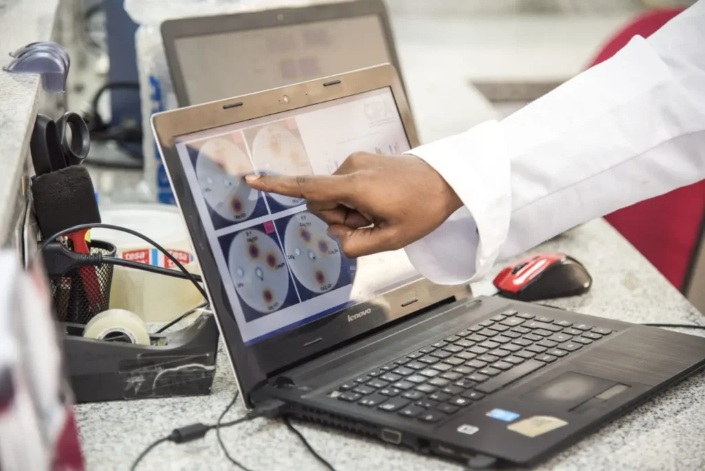 En busca de más startups, MinCiencia promueve nueva Ley de Transferencia de Tecnología