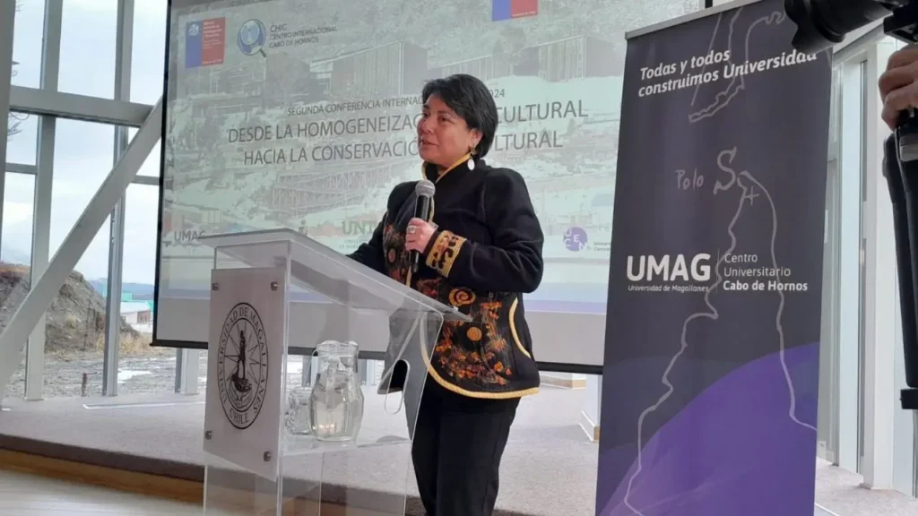 Seremi de Ciencia destaca la importancia de la investigación asociativa para el desarrollo científico regional