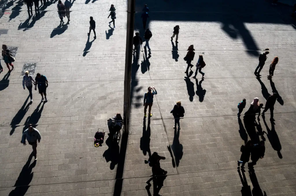 Conocimientos 2030: segunda etapa del concurso está abierta a todas las universidades y otorga financiamiento para los próximos seis años