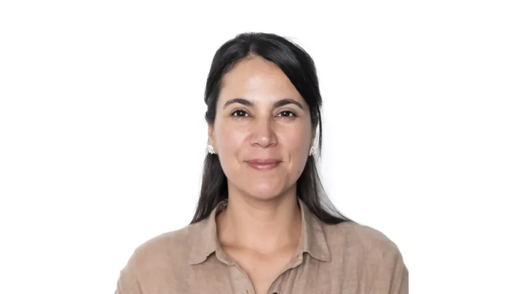 Romina Figueroa Berríos es nombrada Seremi de Ciencia en las regiones de Antofagasta y Atacama