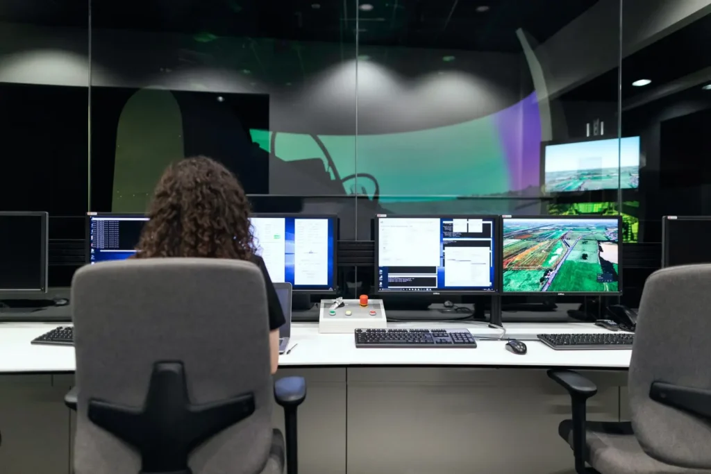 Chile avanza en la Política Nacional de IA con nuevas herramientas para un uso ético en el Estado