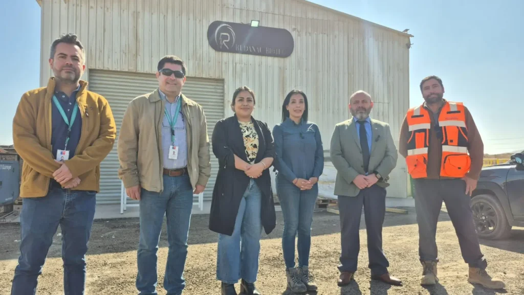 Startup Ciencia 2026: Rudanac Biotech impulsará soluciones sustentables para la minería y agricultura